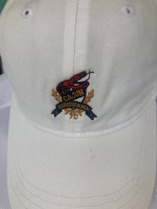 PC LOGO HAT